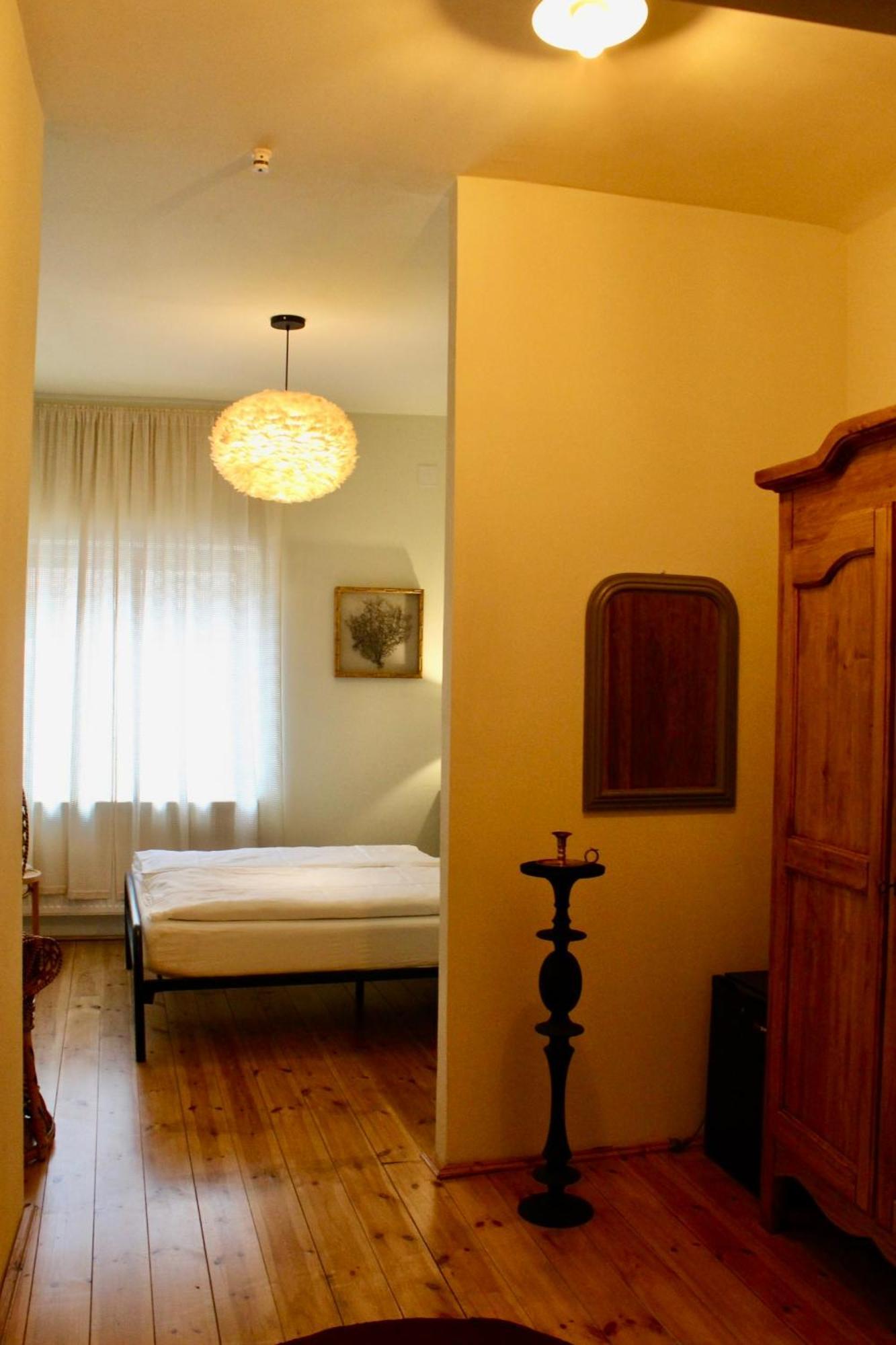 Pensiunea Agora Cisnădioara Esterno foto